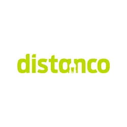 Ecommerce + Fuerza de ventas
