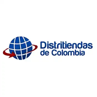 Ecommerce Distritiendas
