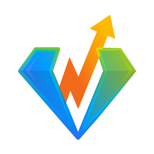 SuperApp Vendedor