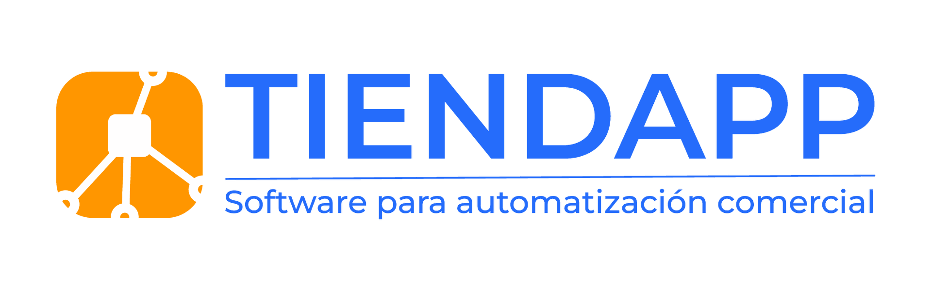 www.tiendapp.co